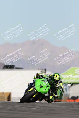 media/Jan-10-2026-Race Pace (Sat) [[3e4fee349c]]/2-Verified/Session 3 Turn 16/